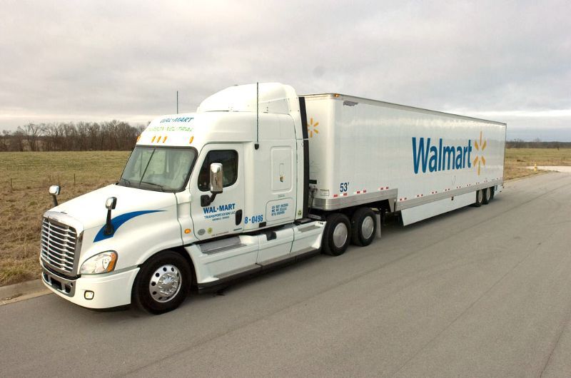 how-to-become-a-walmart-truck-driver-truckers-training