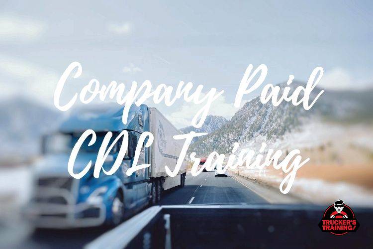 5-ways-to-pay-for-cdl-training-truckers-training